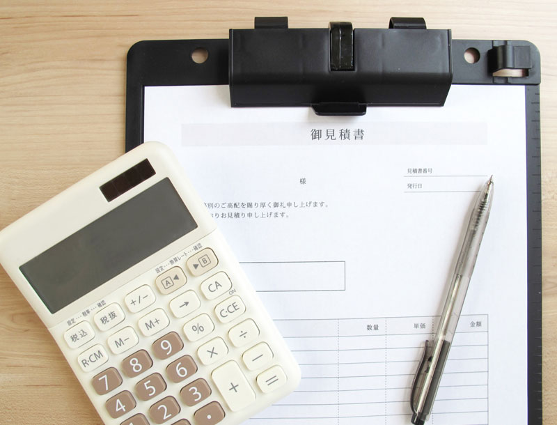 テント倉庫建設ガイド