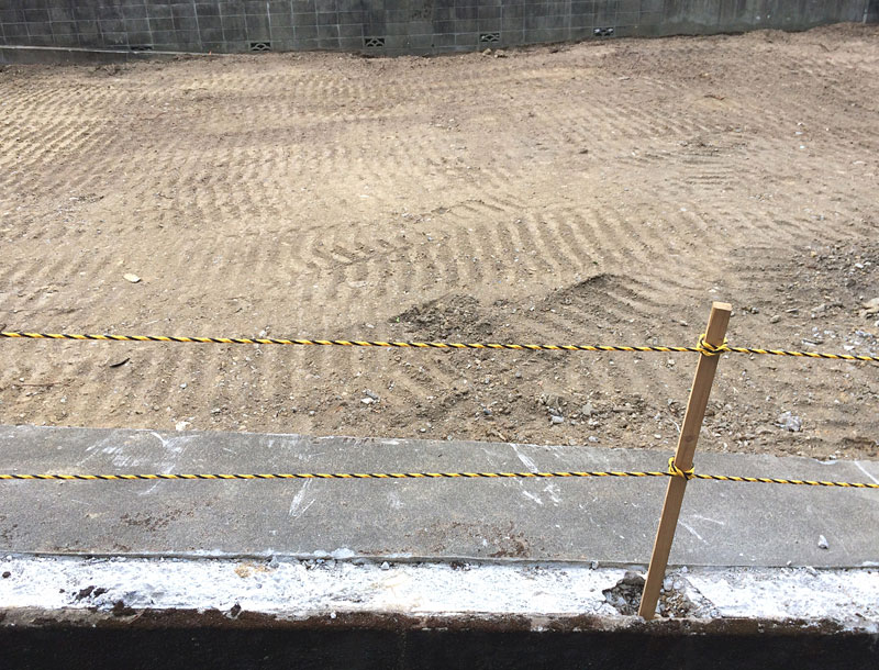 テント倉庫建設ガイド