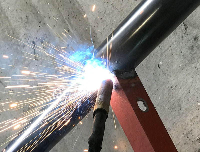 テント倉庫建設ガイド