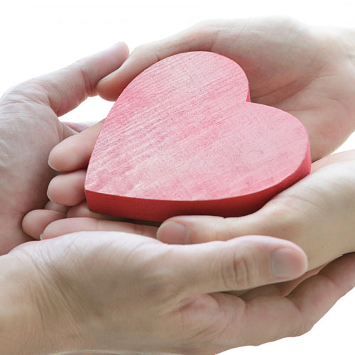 テント倉庫メーカーが選ばれる4つの理由