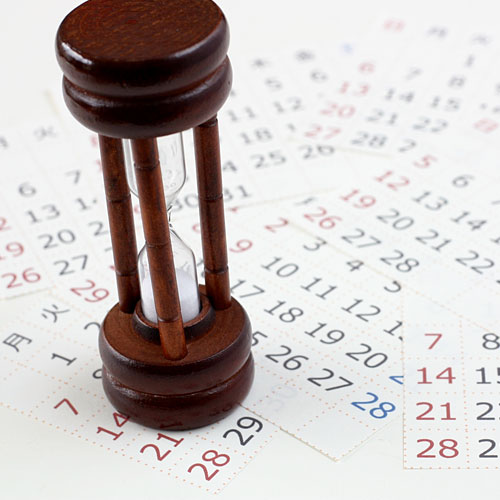 テント倉庫メーカーが選ばれる4つの理由