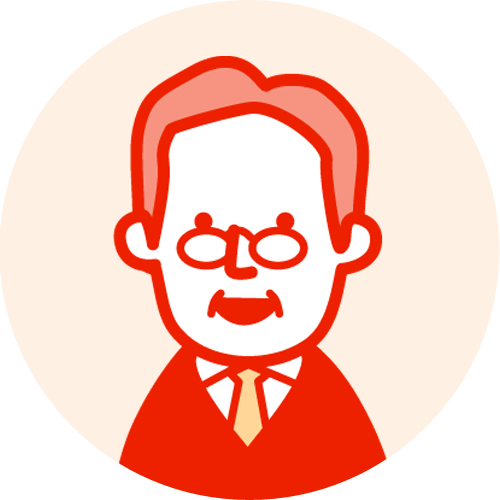 テント倉庫メーカーを建設した実際のお客様の声