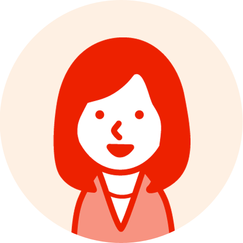 テント倉庫メーカーを建設した実際のお客様の声