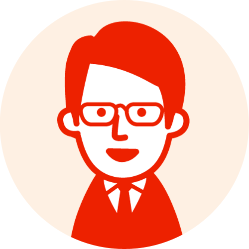 テント倉庫メーカーを建設した実際のお客様の声